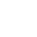 Codegalaxy's distributed version control system